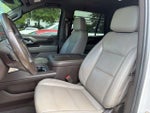 2021 Tahoe Thumbnail 17
