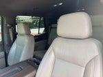 2021 Tahoe Thumbnail 18