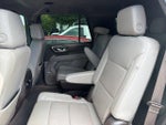 2021 Tahoe Thumbnail 22