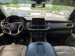 2021 Tahoe Thumbnail 25