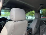 2021 Tahoe Thumbnail 26