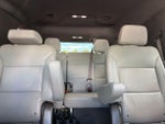 2021 Tahoe Thumbnail 27