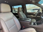 2021 Tahoe Thumbnail 28