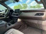 2021 Tahoe Thumbnail 29