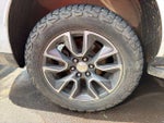 2021 Tahoe Thumbnail 30