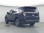 2023 Tahoe Thumbnail 2