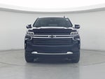 2023 Tahoe Thumbnail 5