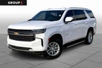 2023 Tahoe Thumbnail 1