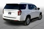 2023 Tahoe Thumbnail 12