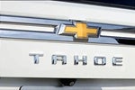 2023 Tahoe Thumbnail 28