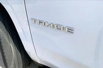 2023 Tahoe Thumbnail 31