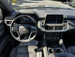 2023 Tahoe Thumbnail 13
