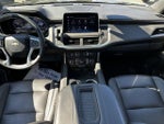 2023 Tahoe Thumbnail 15