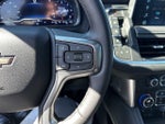 2023 Tahoe Thumbnail 28