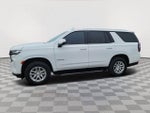 2024 Tahoe Thumbnail 2
