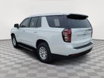 2024 Tahoe Thumbnail 3