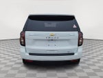 2024 Tahoe Thumbnail 4