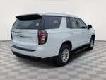 2024 Tahoe Thumbnail 5