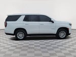 2024 Tahoe Thumbnail 6
