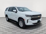 2024 Tahoe Thumbnail 7