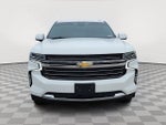 2024 Tahoe Thumbnail 8