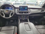 2024 Tahoe Thumbnail 10