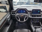 2024 Tahoe Thumbnail 11