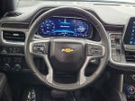 2024 Tahoe Thumbnail 12