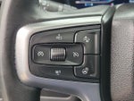 2024 Tahoe Thumbnail 13