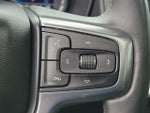 2024 Tahoe Thumbnail 14