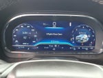 2024 Tahoe Thumbnail 15