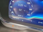 2024 Tahoe Thumbnail 16