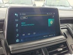 2024 Tahoe Thumbnail 17