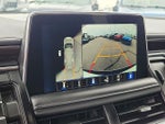 2024 Tahoe Thumbnail 18