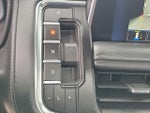 2024 Tahoe Thumbnail 21