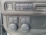 2024 Tahoe Thumbnail 22