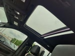 2024 Tahoe Thumbnail 23