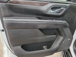 2024 Tahoe Thumbnail 24