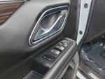 2024 Tahoe Thumbnail 25