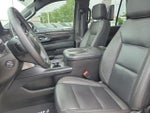 2024 Tahoe Thumbnail 27