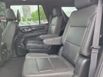 2024 Tahoe Thumbnail 28