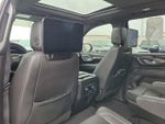 2024 Tahoe Thumbnail 29
