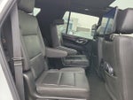 2024 Tahoe Thumbnail 32