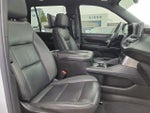2024 Tahoe Thumbnail 33