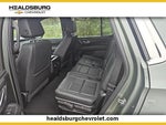 2024 Tahoe Thumbnail 15