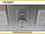 2024 Tahoe Thumbnail 25