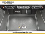 2024 Tahoe Thumbnail 20