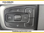 2024 Tahoe Thumbnail 22