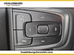 2024 Tahoe Thumbnail 23