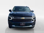 2024 Tahoe Thumbnail 30